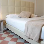 Nocleg ze śniadaniem Felice 3*