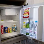 Nocleg ze śniadaniem Felice 3*