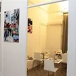 Nocleg ze śniadaniem Felice 3*