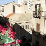 Felice Palermo
