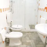 Felice Nocleg ze śniadaniem Palermo