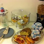 Felice 3* Palermo