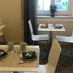 Nocleg ze śniadaniem Felice 3*