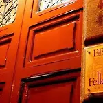 Felice