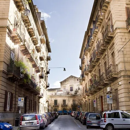 Felice Palermo