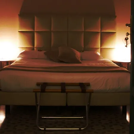 Bed & Breakfast Felice 3*