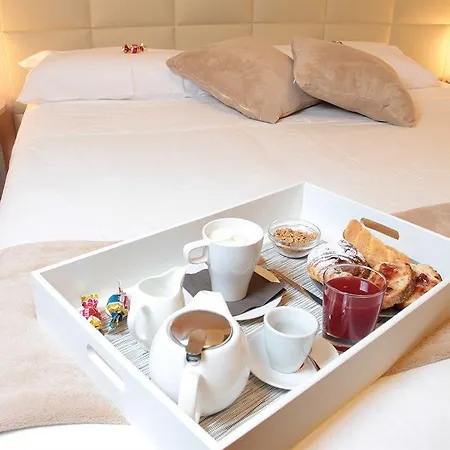 Bed & Breakfast Felice