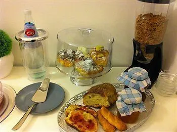 Felice 3* Palermo