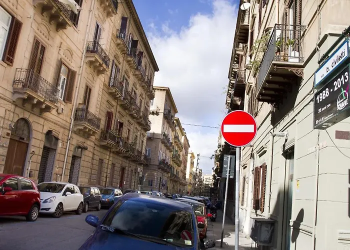 Felice 3*