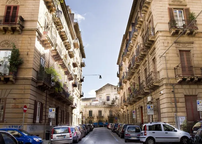 Felice Palermo