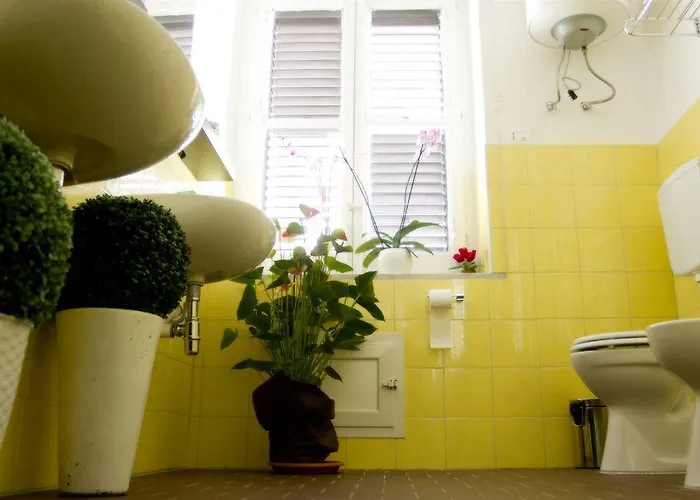 Bed & Breakfast Felice