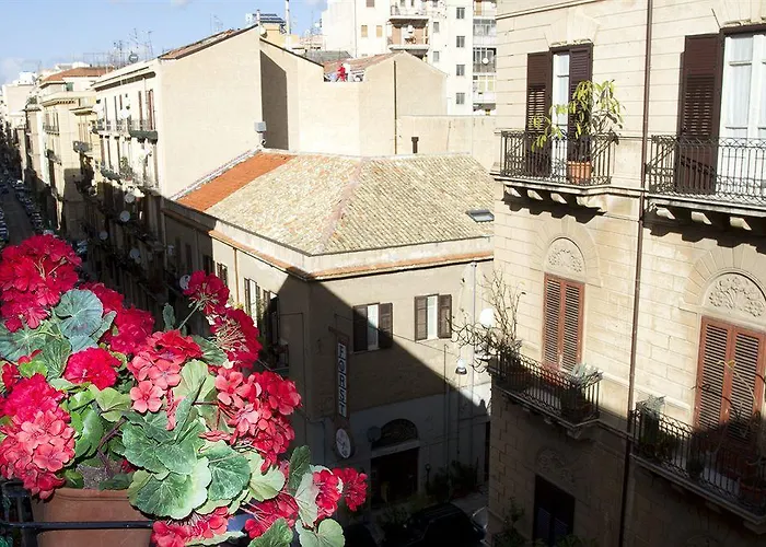 Felice Palermo