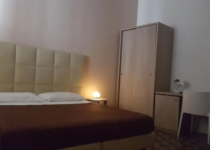 Felice Bed & Breakfast Palermo