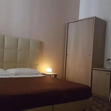 Felice Отель типа 