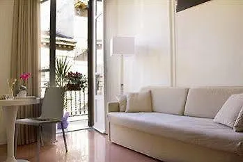 Felice Отель типа 