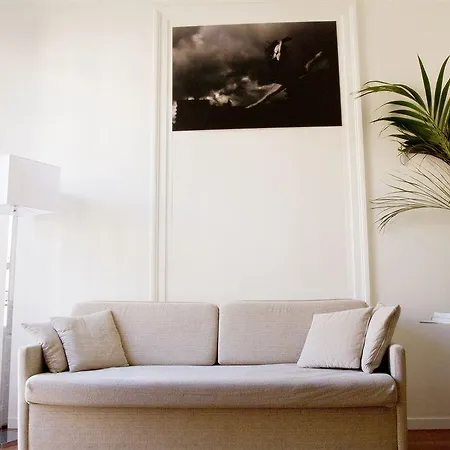 Felice باليرمو