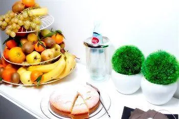 Felice باليرمو