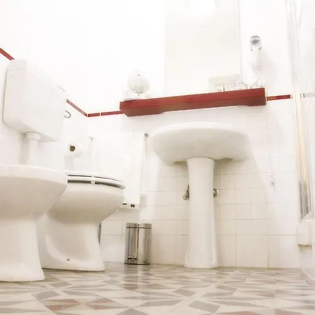 Felice باليرمو