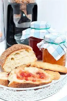 Felice باليرمو