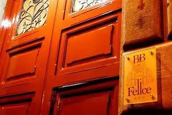 Felice